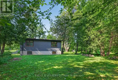 4167 Farmers Way Ottawa ON K0A 1K0