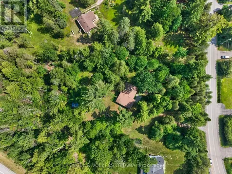4167 Farmers Way Ottawa ON K0A 1K0