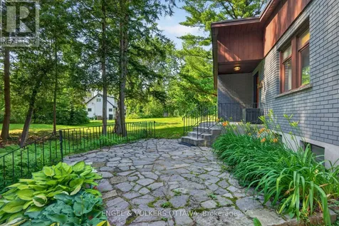 4167 Farmers Way Ottawa ON K0A 1K0