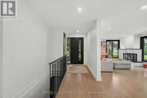 4167 Farmers Way Ottawa ON K0A 1K0