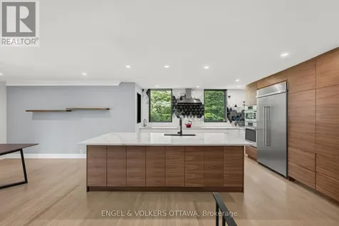 4167 Farmers Way Ottawa ON K0A 1K0