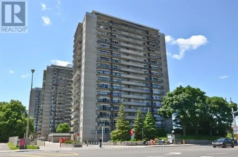 158B Mcarthur Avenue Ottawa ON K1L 8E7