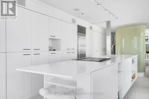 324 Laurier Avenue West Ottawa ON K1N 6P6