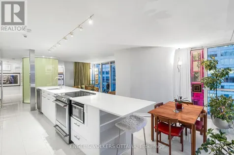 324 Laurier Avenue West Ottawa ON K1N 6P6