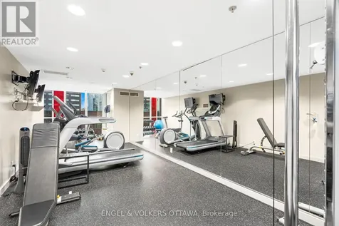 324 Laurier Avenue West Ottawa ON K1N 6P6