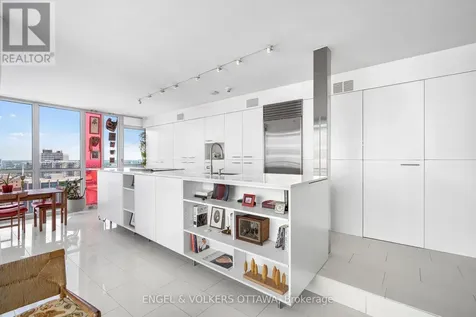324 Laurier Avenue West Ottawa ON K1N 6P6