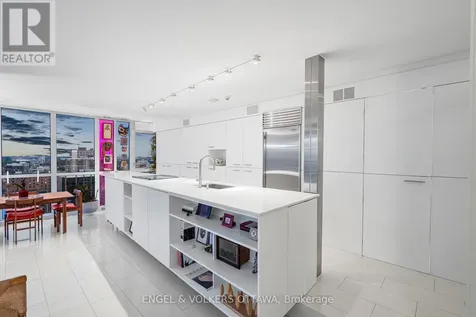 324 Laurier Avenue West Ottawa ON K1N 6P6