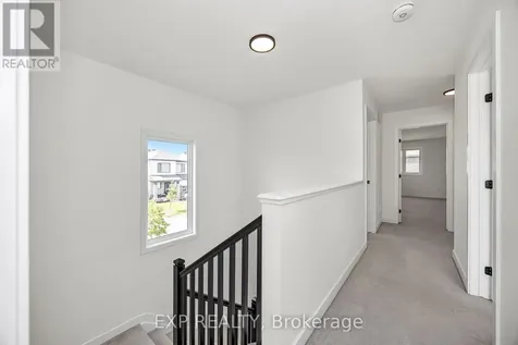 155 Yearling Circle Ottawa ON K0A 2Z0