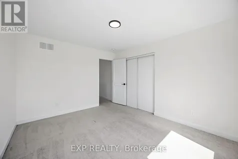155 Yearling Circle Ottawa ON K0A 2Z0