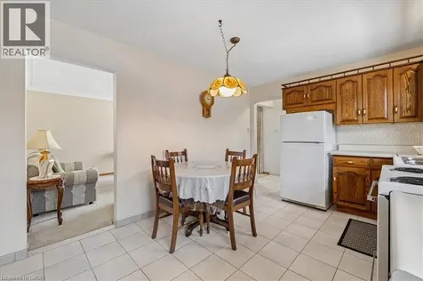 11 Duff Street Hamilton ON L9C 1A8