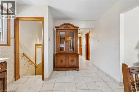 11 Duff Street Hamilton ON L9C 1A8