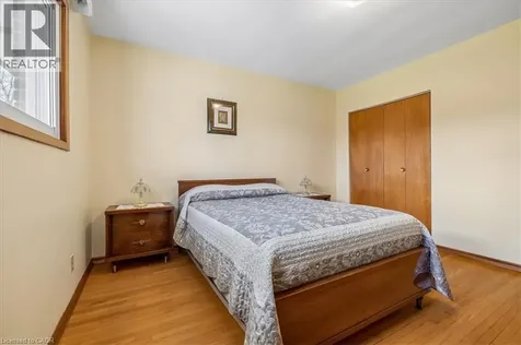 11 Duff Street Hamilton ON L9C 1A8