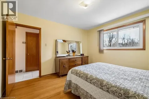 11 Duff Street Hamilton ON L9C 1A8