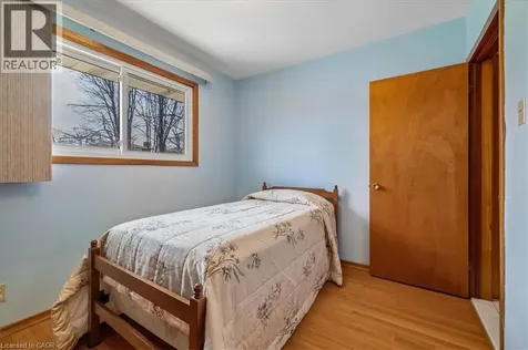 11 Duff Street Hamilton ON L9C 1A8