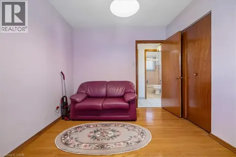 11 Duff Street Hamilton ON L9C 1A8