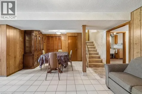 11 Duff Street Hamilton ON L9C 1A8