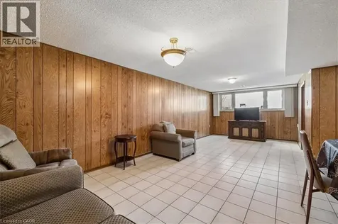 11 Duff Street Hamilton ON L9C 1A8