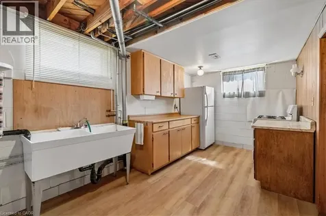 11 Duff Street Hamilton ON L9C 1A8