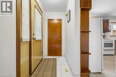 11 Duff Street Hamilton ON L9C 1A8