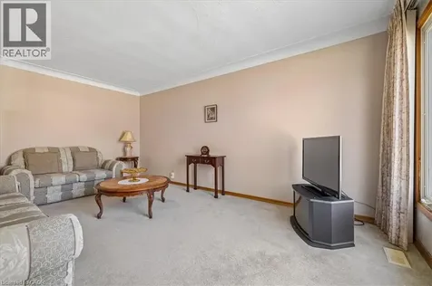 11 Duff Street Hamilton ON L9C 1A8