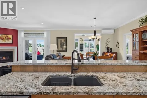 410 Ridge Road Meaford ON N4L 0B2
