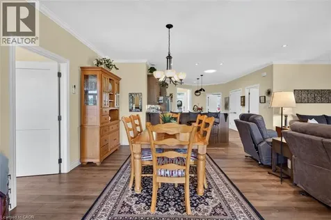 410 Ridge Road Meaford ON N4L 0B2