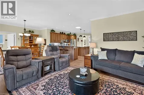 410 Ridge Road Meaford ON N4L 0B2