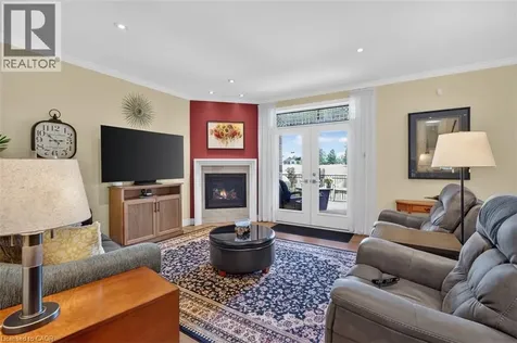 410 Ridge Road Meaford ON N4L 0B2
