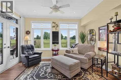 410 Ridge Road Meaford ON N4L 0B2