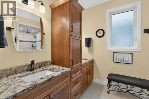 410 Ridge Road Meaford ON N4L 0B2