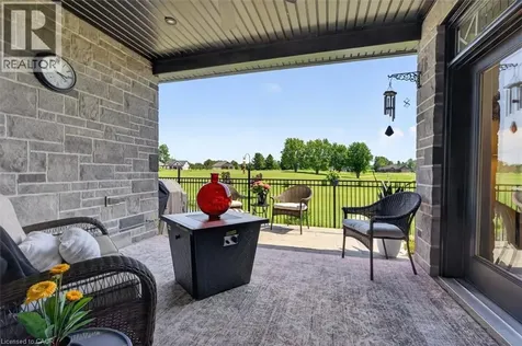 410 Ridge Road Meaford ON N4L 0B2