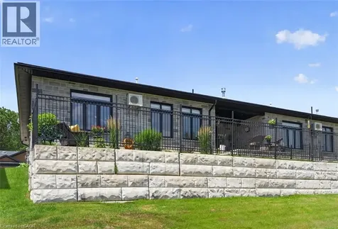 410 Ridge Road Meaford ON N4L 0B2