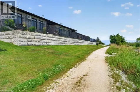 410 Ridge Road Meaford ON N4L 0B2