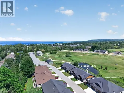 410 Ridge Road Meaford ON N4L 0B2