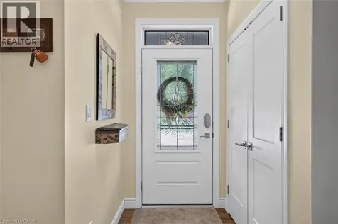 410 Ridge Road Meaford ON N4L 0B2