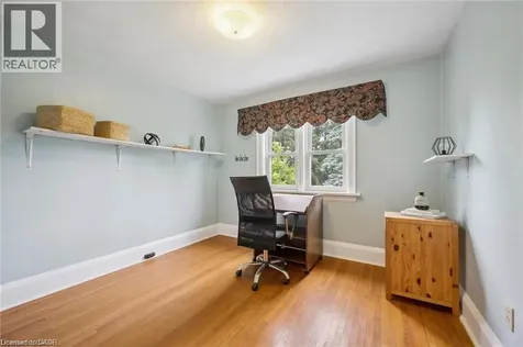 148 Waterloo Street Waterloo ON N2J 1Y2