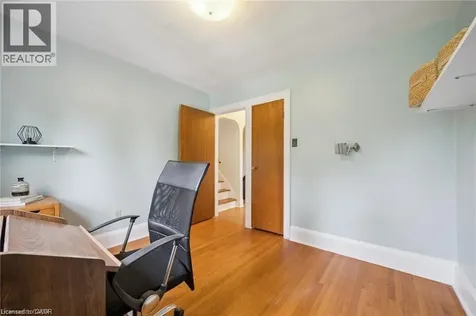 148 Waterloo Street Waterloo ON N2J 1Y2
