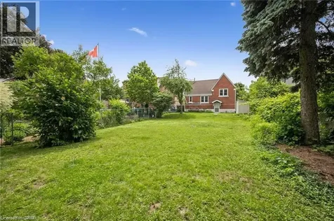 148 Waterloo Street Waterloo ON N2J 1Y2