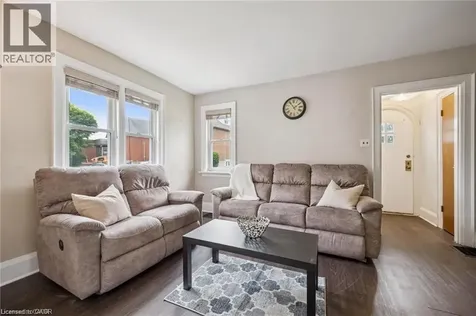 148 Waterloo Street Waterloo ON N2J 1Y2
