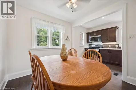 148 Waterloo Street Waterloo ON N2J 1Y2