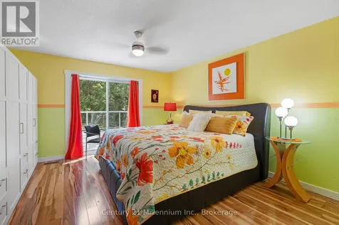 553 Bay Street South Bruce Peninsula ON N0H 2T0