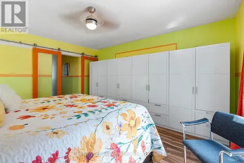 553 Bay Street South Bruce Peninsula ON N0H 2T0