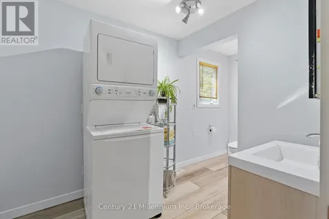553 Bay Street South Bruce Peninsula ON N0H 2T0