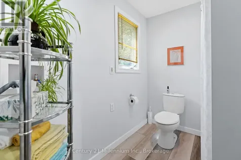 553 Bay Street South Bruce Peninsula ON N0H 2T0