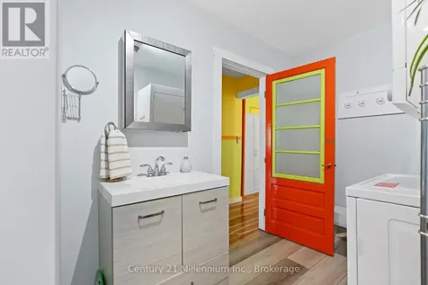 553 Bay Street South Bruce Peninsula ON N0H 2T0