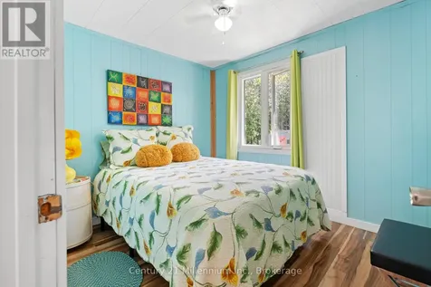 553 Bay Street South Bruce Peninsula ON N0H 2T0
