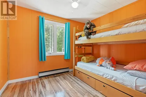 553 Bay Street South Bruce Peninsula ON N0H 2T0