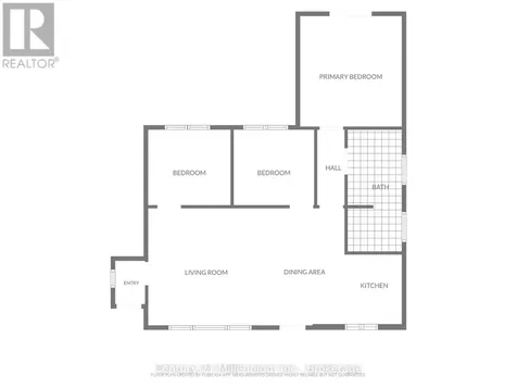 553 Bay Street South Bruce Peninsula ON N0H 2T0