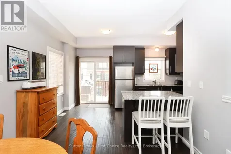 11 John Russell Lane Kitchener ON N2H 0B4