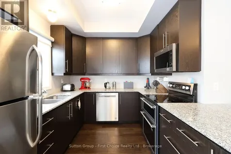 11 John Russell Lane Kitchener ON N2H 0B4